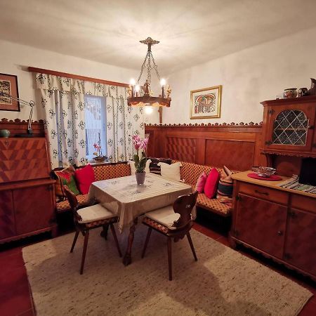 70Qm 3-Zimmer Apartment Am Tauernradweg In Hallein Bei Salzburg, Nahe Berchtesgaden, Rossfeld, Kehlsteinhaus, Obersalzberg, Watzmann, Schoenau Am Koenigsee, Bad Vigaun, Schloss Hellbrunn, Burg Hohen Salzburg, Burg Hohen Werfen # Beherbergungsbetrieb Kültér fotó
