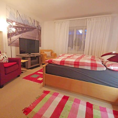 70Qm 3-Zimmer Apartment Am Tauernradweg In Hallein Bei Salzburg, Nahe Berchtesgaden, Rossfeld, Kehlsteinhaus, Obersalzberg, Watzmann, Schoenau Am Koenigsee, Bad Vigaun, Schloss Hellbrunn, Burg Hohen Salzburg, Burg Hohen Werfen # Beherbergungsbetrieb Kültér fotó