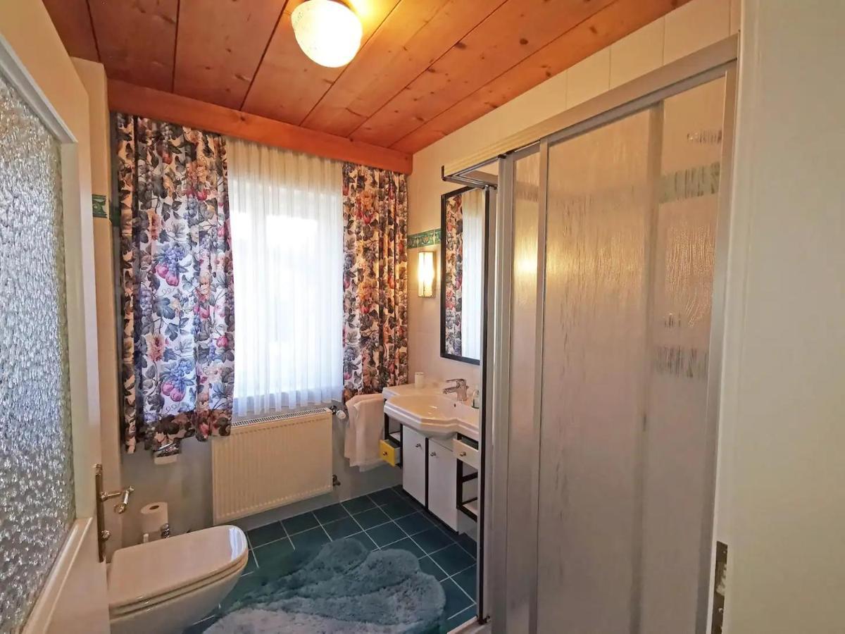 70Qm 3-Zimmer Apartment Am Tauernradweg In Hallein Bei Salzburg, Nahe Berchtesgaden, Rossfeld, Kehlsteinhaus, Obersalzberg, Watzmann, Schoenau Am Koenigsee, Bad Vigaun, Schloss Hellbrunn, Burg Hohen Salzburg, Burg Hohen Werfen # Beherbergungsbetrieb Kültér fotó