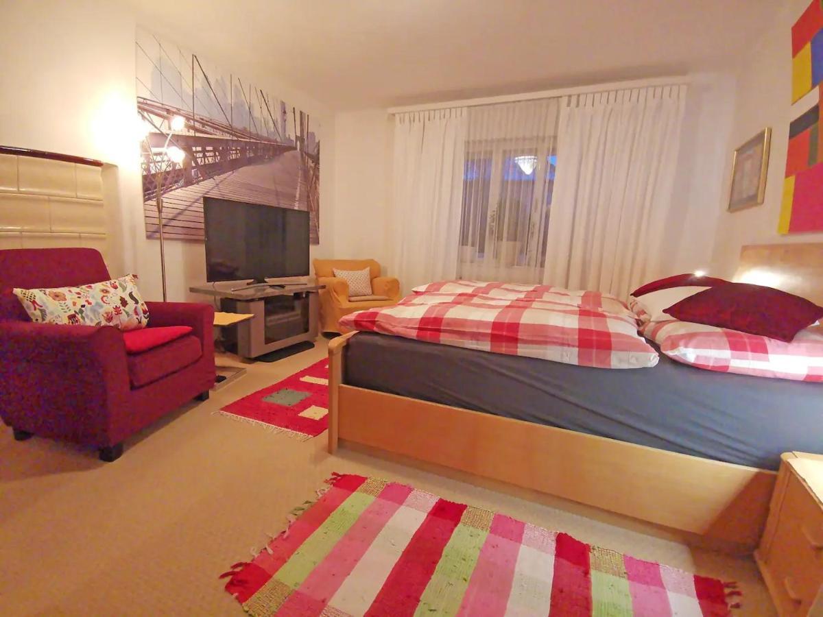 70Qm 3-Zimmer Apartment Am Tauernradweg In Hallein Bei Salzburg, Nahe Berchtesgaden, Rossfeld, Kehlsteinhaus, Obersalzberg, Watzmann, Schoenau Am Koenigsee, Bad Vigaun, Schloss Hellbrunn, Burg Hohen Salzburg, Burg Hohen Werfen # Beherbergungsbetrieb Kültér fotó